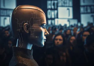 Υπερκέρδη από την AI, μεγάλες ανισότητες και κοινωνικές εντάσεις σε Νότια Κορέα και Ταϊβάν
