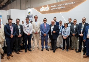 Eltrak: Τα ΠΟΣΕΙΔΩΝΙΑ 2026 ολοκληρώθηκαν - Ο απολογισμός