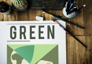 Το ESG απαιτεί πλέον απτά δεδομένα, όχι marketing και συνθήματα