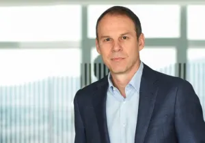 ΟΤΕ: Υψηλότερες αποδόσεις, νέα ταυτότητα, και AI τηλεφωνία