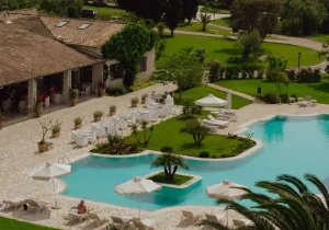 Meliá Hotels International: Νέα ξενοδοχειακή μονάδα στην Κέρκυρα