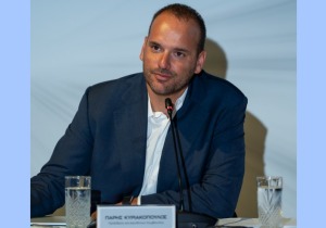 Μοτοδυναμική: Μέρισμα 0,14 ευρώ ανά μετοχή – Η στρατηγική για το 2026