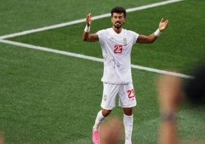 Ιράν-Νέα Ζηλανδία 2-2: Θέαμα, παρασκήνιο και ανοιχτοί λογαριασμοί στο Μουντιάλ