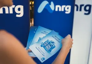 Η nrg επεκτείνεται και στον Κορυδαλλό