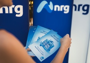 Η nrg επεκτείνεται και στον Κορυδαλλό