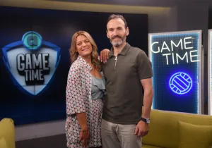Ν. Νταμπίζας στο Allwyn Game Time: Τα δύο φαβορί και ο πιθανός πρώτος σκόρερ του Παγκοσμίου
