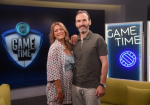 Ν. Νταμπίζας στο Allwyn Game Time: Τα δύο φαβορί και ο πιθανός πρώτος σκόρερ του Παγκοσμίου
