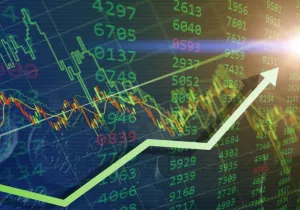 Οι τράπεζες παραμένουν στο επίκεντρο του ενδιαφέροντος