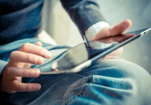 Ποιούς ελέγχει η νέα υπηρεσία της ΑΑΔΕ η οποία θέτει στο στόχαστρο τις χρηματοοικονομικές συναλλαγές και το ηλεκτρονικό έγκλημα