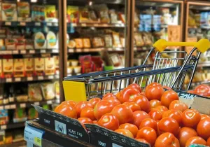 Έκρηξη πληθωρισμού, πήγε 3,7% - Μεγάλη άνοδος και στην ΕΕ, έρχεται αύξηση επιτοκίων 