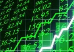 Η υψηλή κερδοφορία και η προοπτική ανάλογων μερισματικών αποδόσεων λειτουργούν ως μαγνήτης για επενδυτικά χαρτοφυλάκια
