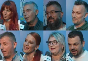 Πώς είναι να κερδίζεις στα ξαφνικά; Την απάντηση έχουν οι χιλιάδες νικητές του Instant Win από την Allwyn