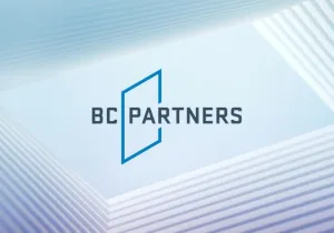 bc partners
