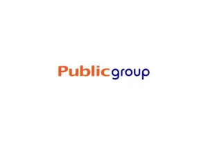 publicgroup