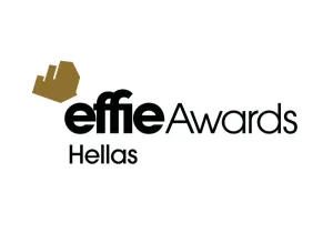 effie awards 2026