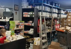 ΑΑΔΕ-ΔΕΟΣ: Φρένο σε παράνομα συμπληρώματα διατροφής – Φοροδιαφυγή άνω των 200.000 ευρώ