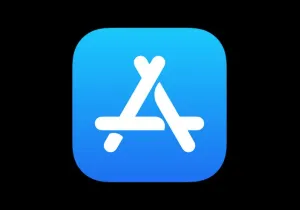 Vibecoding: Η AI πλημμυρίζει το App Store της Apple με εφαρμογές, αλλά όχι με χρήστες