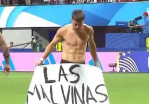 argentini 