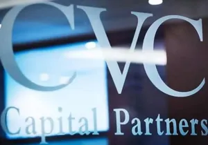Η CVC συγκέντρωσε 3 δισ. ευρώ για το CVC Catalyst