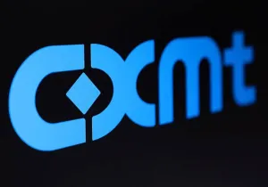 CXMT: Άλμα 500% και αποτίμηση-ρεκόρ στο ντεμπούτο στη Σαγκάη