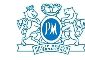 phillpmoris