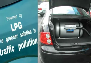 lpg