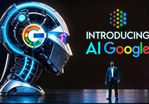 Η ΕΕ υποχρεώνει τη Google να ανοίξει το Android στους ανταγωνιστές της AI