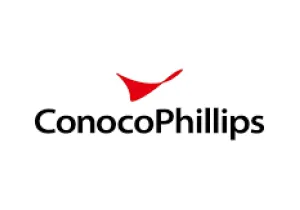 conocophillips