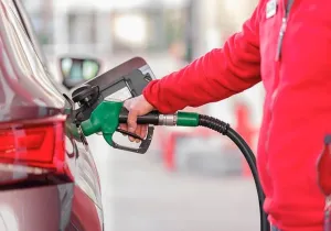 Στήριξη 30 εκατ. σε επαγγελματίες και εταιρείες μεταφορών