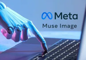 Η Meta αποσύρει "αδιάκριτη" δυνατότητα του Muse AI στο Instagram μετά τις αντιδράσεις