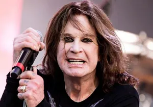 ozzy