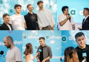 Ποια χώρα θεωρούν ως φαβορί και ποιον παίκτη βλέπουν για πρώτο σκόρερ;