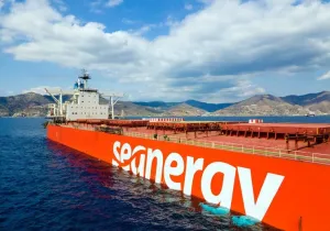Seanergy: Αρχίζει στις 13 Ιουλίου η διαπραγμάτευση για το ομόλογο