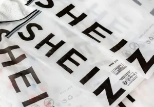 Shein: Η τριετής περιπέτεια της IPO της κόστισε το «χρυσό παράθυρο»