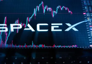 SpaceX: Γιατί η μετοχή απογειώνεται, ενώ τα ομόλογα λένε σχεδόν "junk"