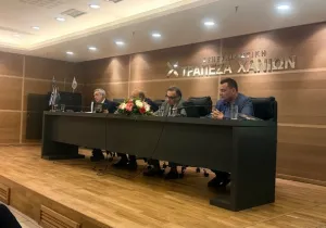 Νέες προοπτικές μετά τη λήψη Πανελλαδικής άδειας