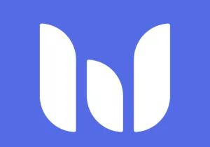 wealthyhood
