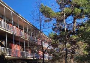 ΕΤΑΔ: Σε διαγωνισμό η μακροχρόνια εκμίσθωση του Ξενία Κοζάνης