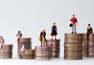 Ειμαστε στην 4η θέση στην ΕΕ