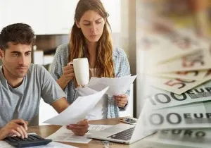  Το μεγαλύτερο μέρος του πλούτου των ελληνικών νοικοκυριών είναι «δεμένο» με την ακίνητη περιουσία.