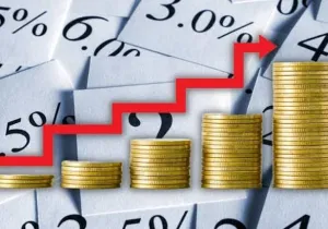 Μεγαλύτερη η "ψαλίδα" αποδόσεων στις προθεσμιακές καταθέσεις