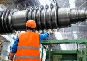 Οι παραγωγοί αγαθών αύξησαν εκ νέου τις εισαγωγές πρώτων υλών και ημιέτοιμων προϊόντων, επιδιώκοντας να δημιουργήσουν αποθέματα 