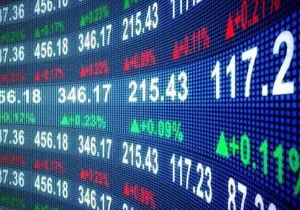 Το ερώτημα δεν είναι αν η ανοδική τάση έχει τελειώσει, όσο αν η αγορά μπορεί να περάσει από τη σημερινή «αργή» άνοδο σε μια πιο αποφασιστική κίνηση