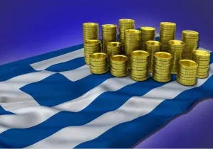 Στο α΄φετινό τρίμηνο, τα νοικοκυριά "έφαγαν" ή απλώς απέσυραν πάνω από 5% των καταθέσεων τους