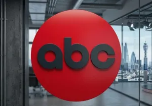 abc