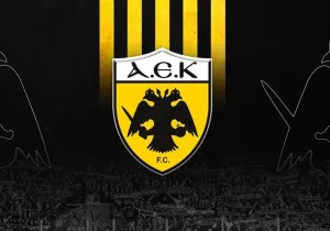 ΑΕΚ: Κλείνει άμεσα ο Μίλαν Βιτάλις