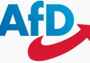 afd