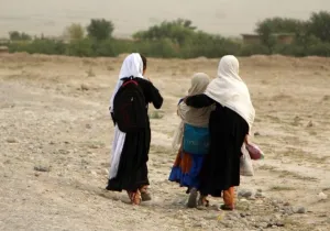 afganistan