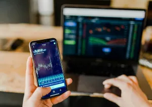 BofA: Οι στρεβλώσεις στα επιτόκια ανοίγουν επενδυτικές ευκαιρίες