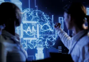 ESET: Πόσο ασφαλής είναι η Τεχνητή Νοημοσύνη σήμερα;